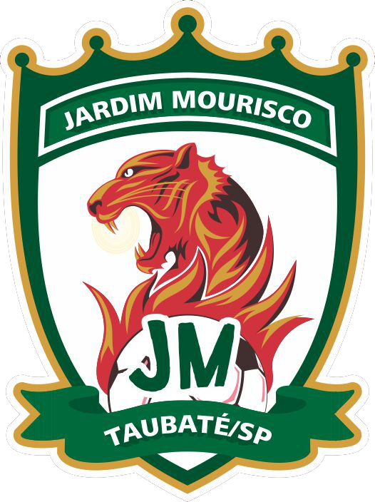 Jardim Mourisco FC